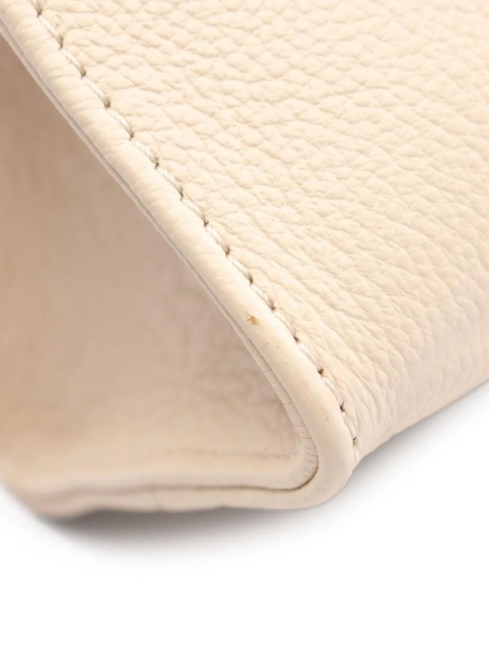 Louis Vuitton Pre-Owned Borsa a mano OnTheGo PM 2021 | Image 5