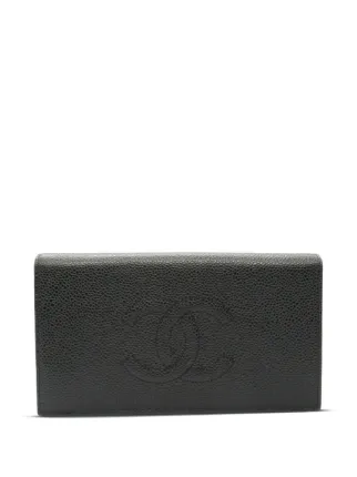 CHANEL Pre-Owned