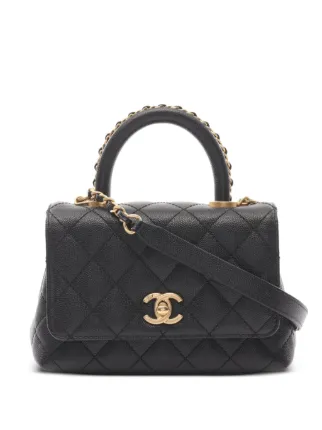 CHANEL Pre-Owned