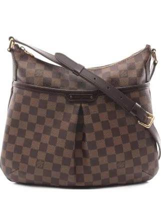 Louis Vuitton Pre-Owned