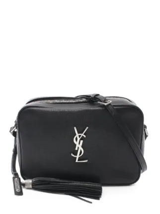 Saint Laurent Pre-Owned