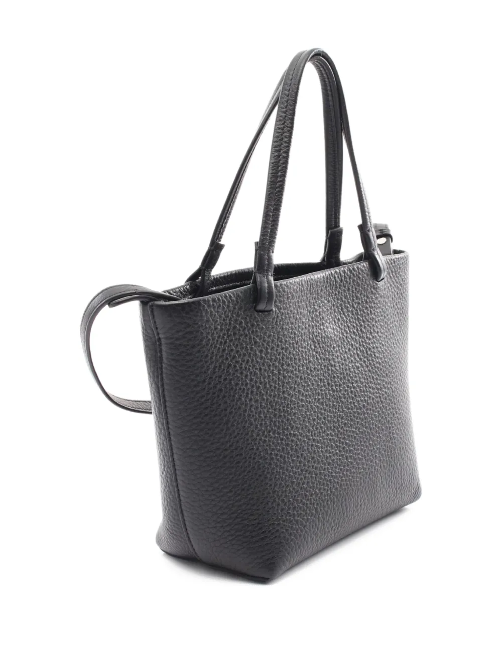 The Row Pre-Owned 2010s small Park tote bag | Image 2