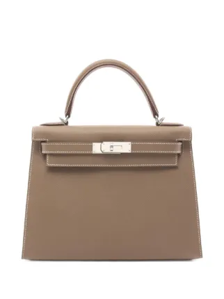 Hermès Pre-Owned