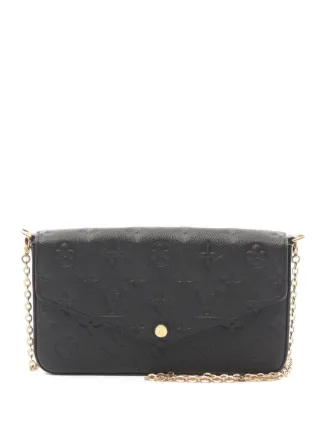 Louis Vuitton Pre-Owned