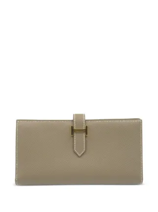 Hermès Pre-Owned