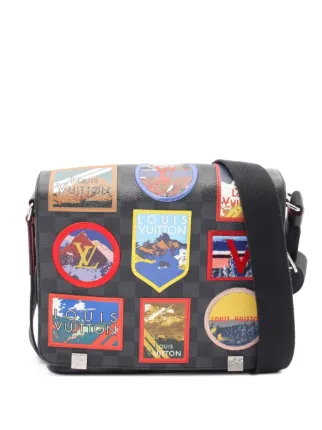 Louis Vuitton Pre-Owned