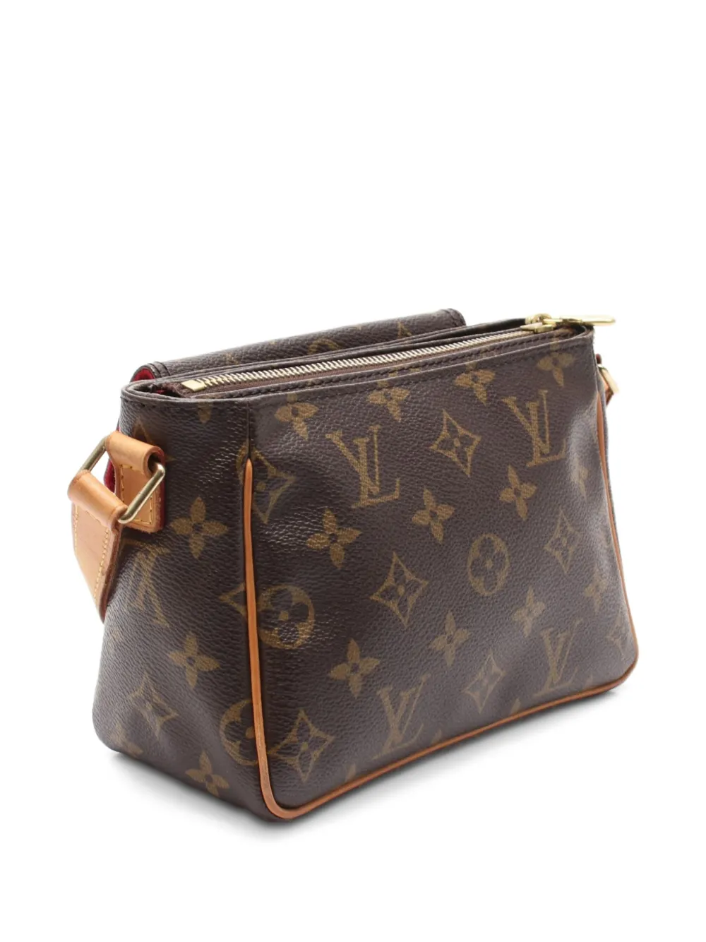 Louis Vuitton Pre-Owned 2005 Viva Cite PM shoulder bag | Pre-Owned | Image 2