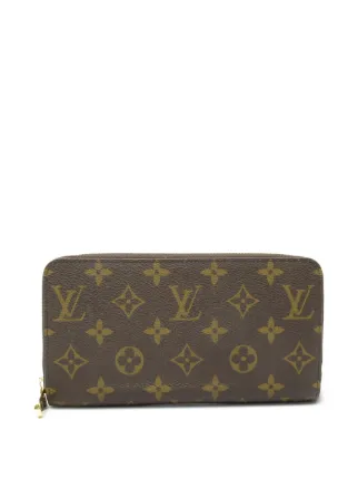 Louis Vuitton Pre-Owned