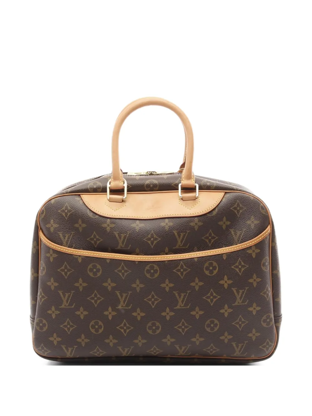 2003 Deauville handbag