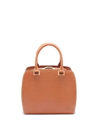 Louis Vuitton Pre-Owned