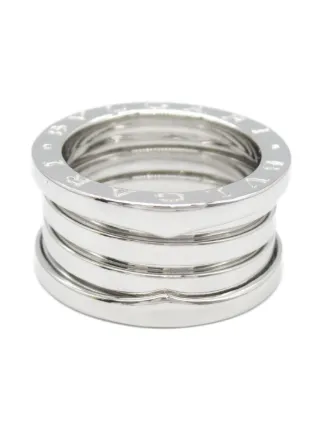 Bvlgari Pre-Owned