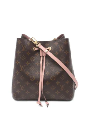 Louis Vuitton ルイ・ヴィトン バケットバッグ 通販 - Farfetch Louis Vuitton ルイ・ヴィトン バケットバッグ 通販 - Farfetch