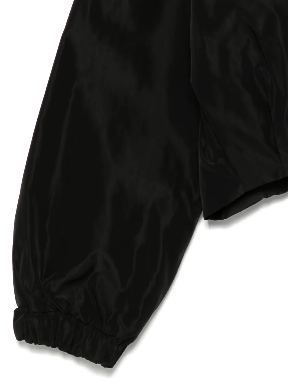 Miss Grant Kids Cropped jack Zwart