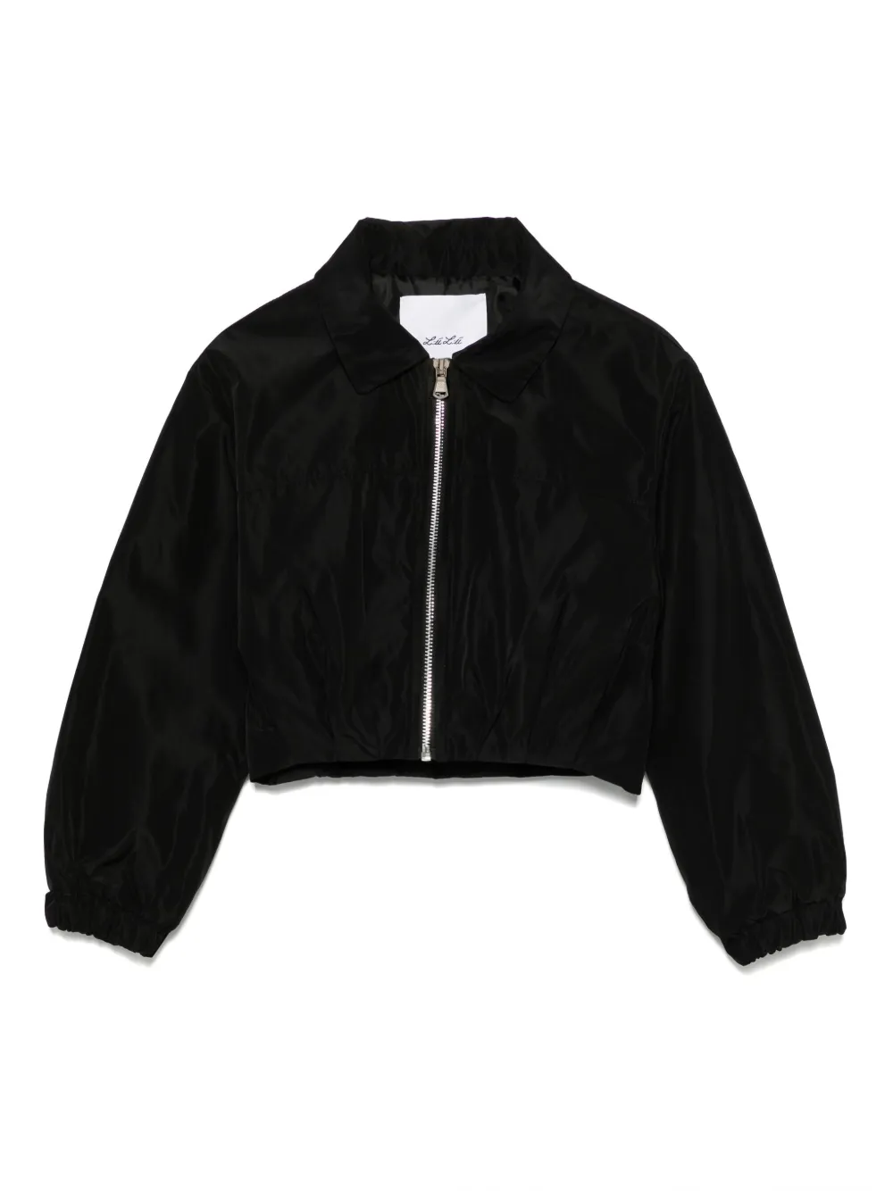 Miss Grant Kids Cropped jack Zwart