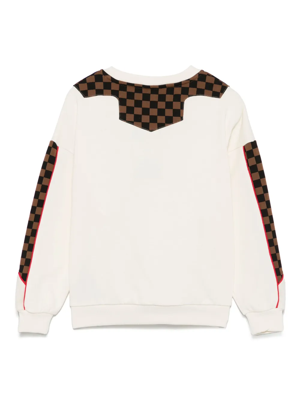 sprayground kid sudadera Triple | Sudaderas y hoodies | Image 2