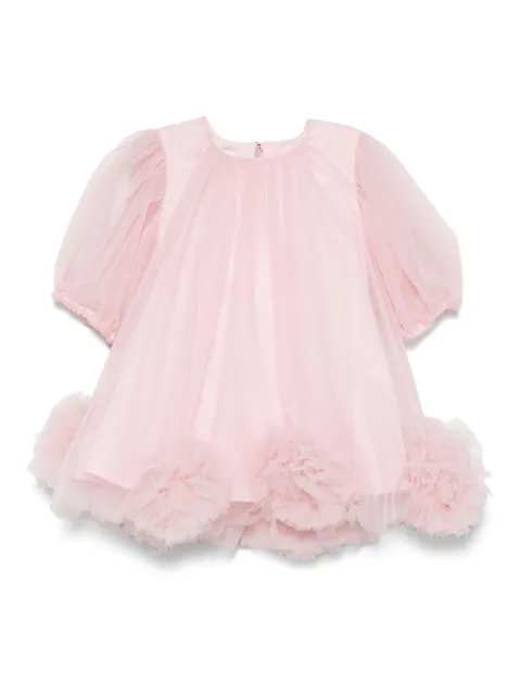 alapage vestido Berillo