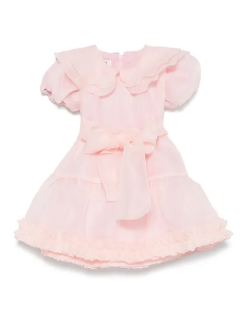 alapage Madreperla dress