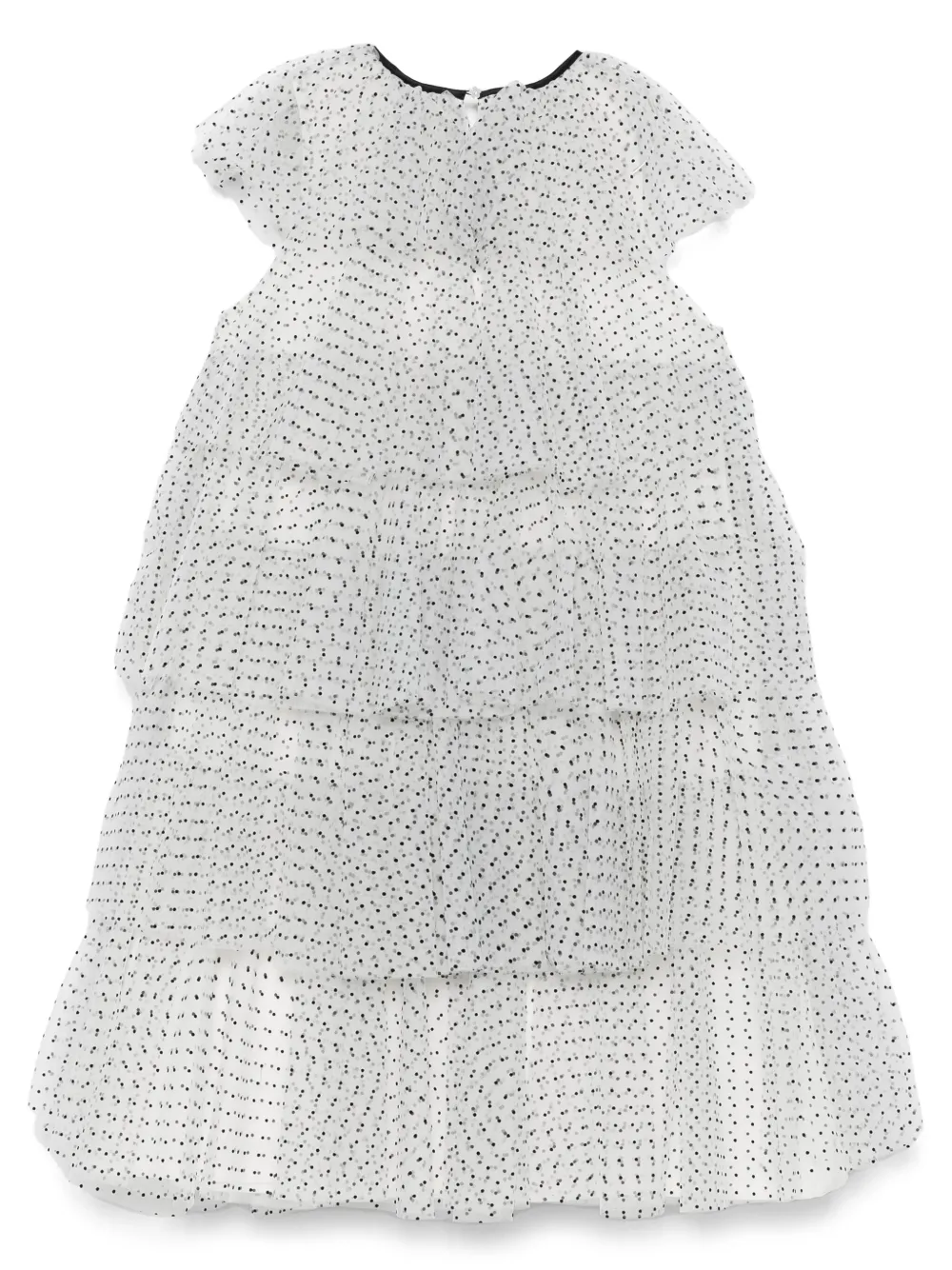 alapage robe Orchiea | Robes habillées | Image 2