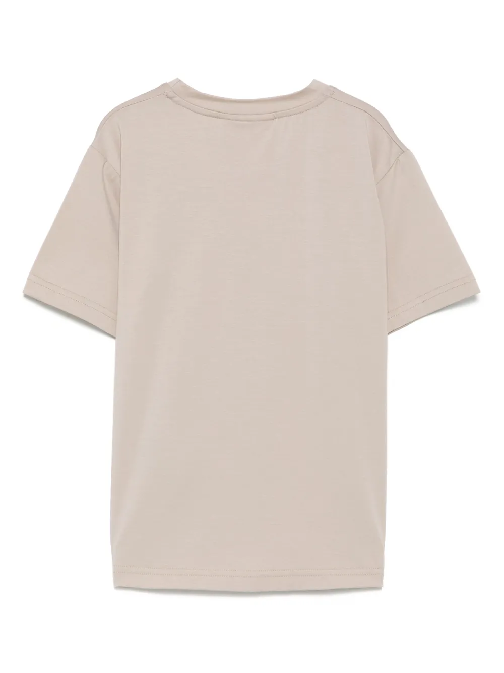 YES LONDON playera de algodón | Playeras | Image 2