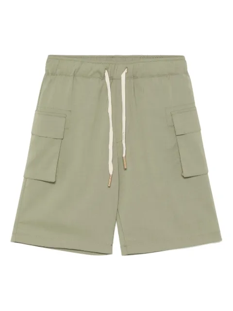 YES LONDON shorts cargo
