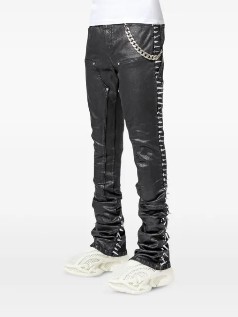 GUAPI Stars jeans