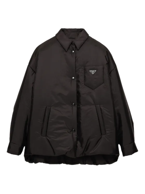 【PRADA】PADDED JACKET 29661376_58851585_600.jpg