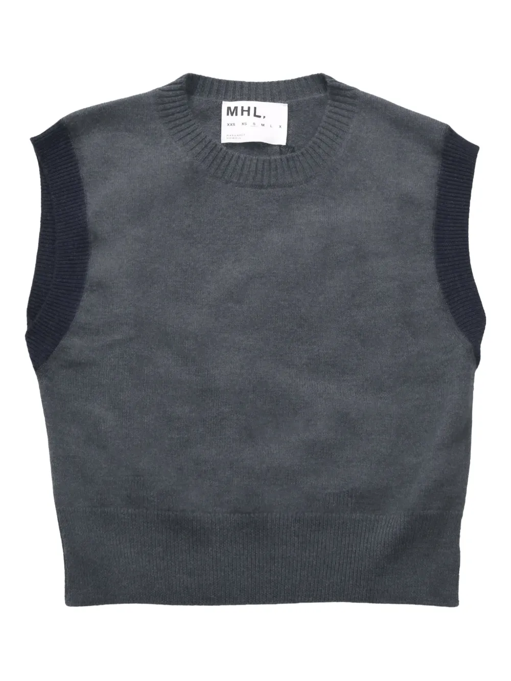 merino wool top