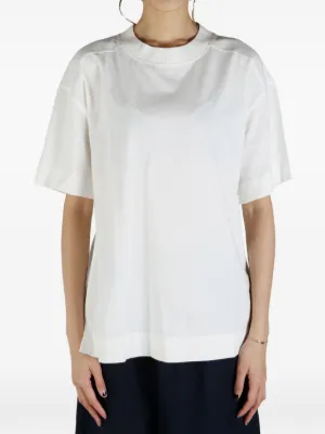 Margaret Howell - Designer Fashion - FARFETCH