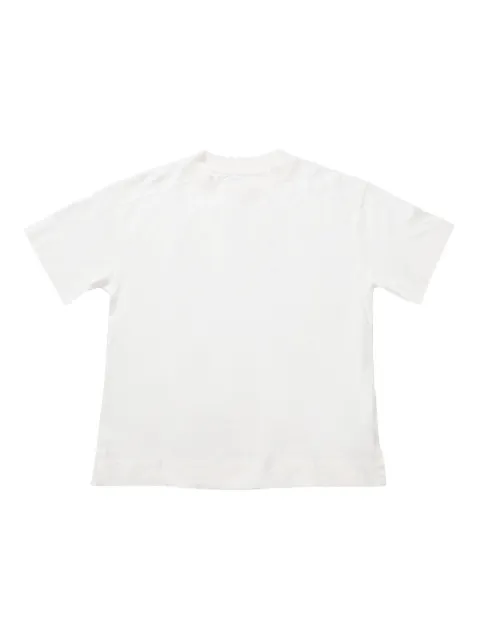 Margaret Howell cotton T-shirt