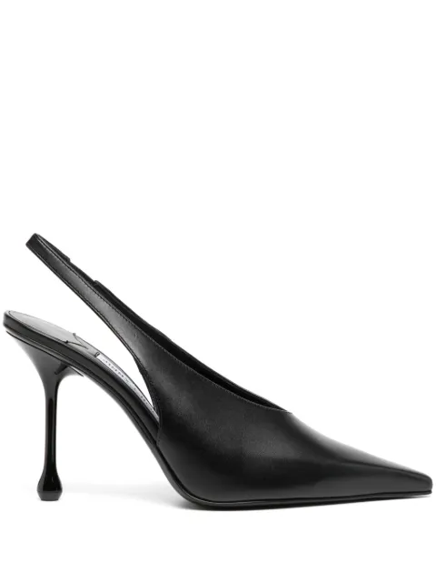 Jimmy Choo 95mm Isa pumps