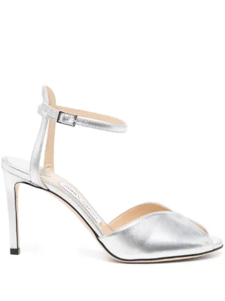 Jimmy Choo