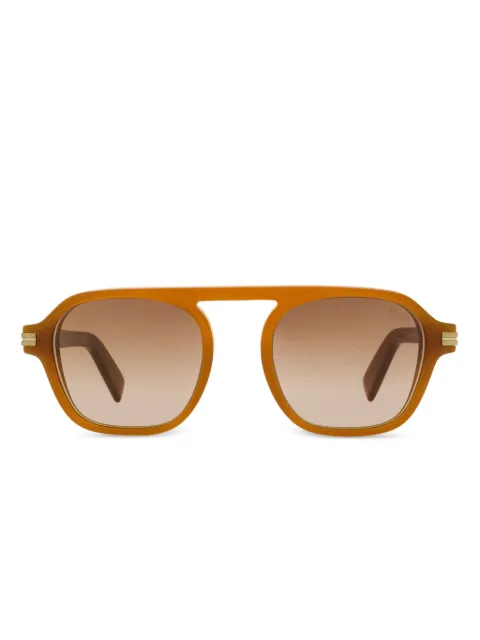 Zegna Aurora II sunglasses