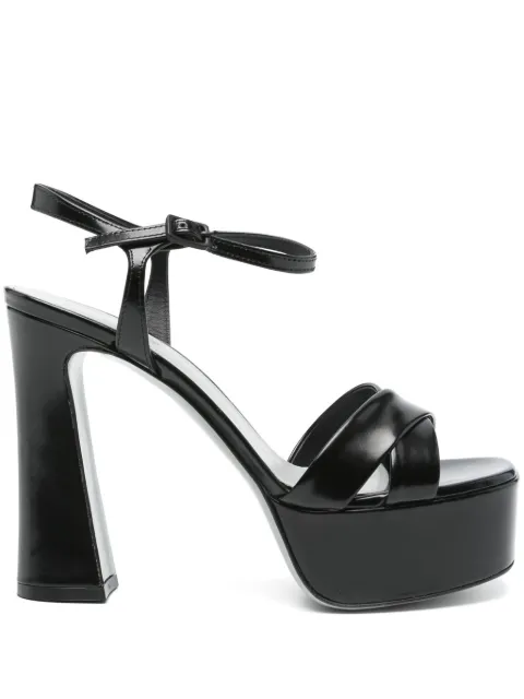 Roberto Festa 125mm Stella sandals