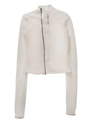 Rick Owens Lilies