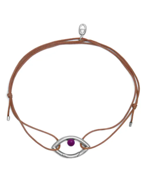 X Pantone collier à pendentif - Capsule Eleven - Modalova