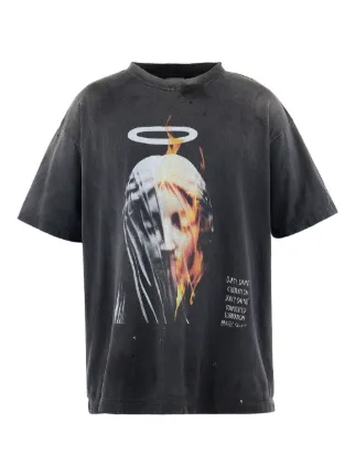 SAINT MXXXXXX