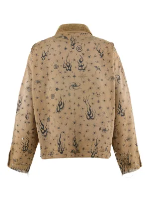 SAINT MXXXXXX Jackets for Men - Shop Now on FARFETCH SAINT MXXXXXX Jackets for Men - Shop Now on FARFETCH