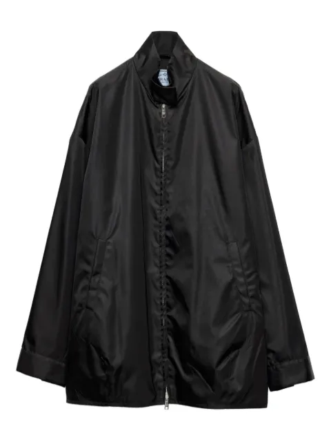 Prada lightweight jacket