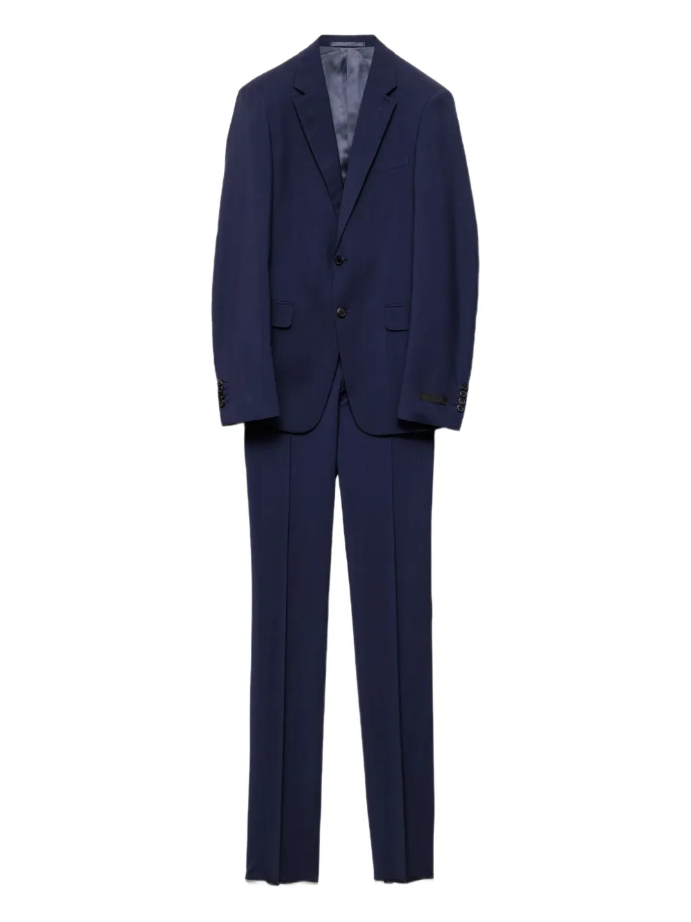 Prada Completo due pezzi | blu | Image 1