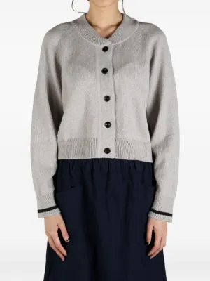 MARGARET HOWELL◆長袖シャツ/3/リネン/PNK/578-2153015 SOFT LINEN - SELECT EYE COMPANY：セレクトアイ カンパニー
