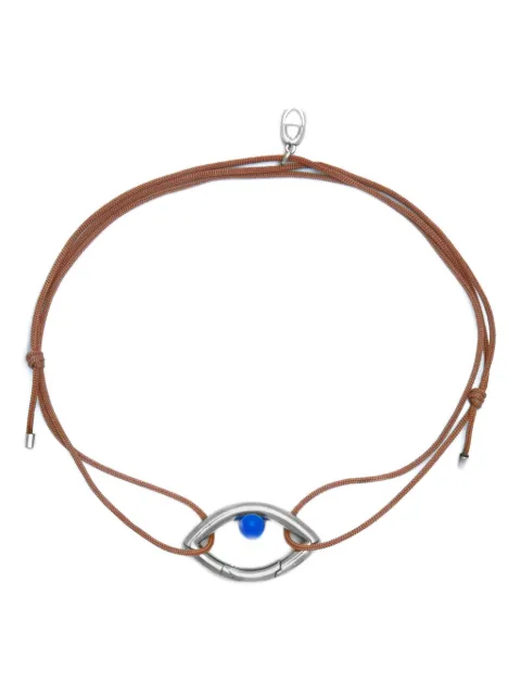Capsule Eleven collar Desert Floweren colaboración con Pantone