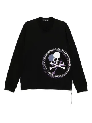 Mastermind World