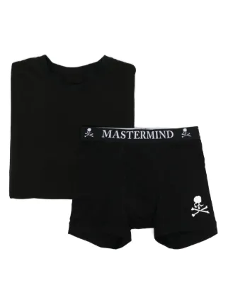 Mastermind World