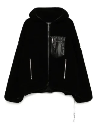 Mastermind World