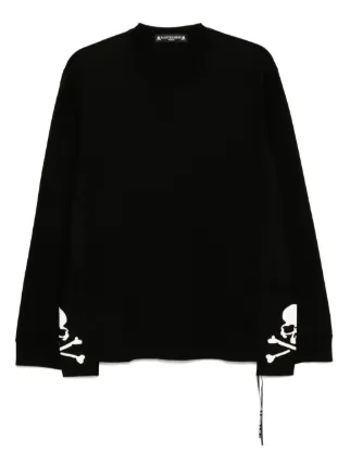 Mastermind World