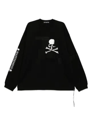 Mastermind World
