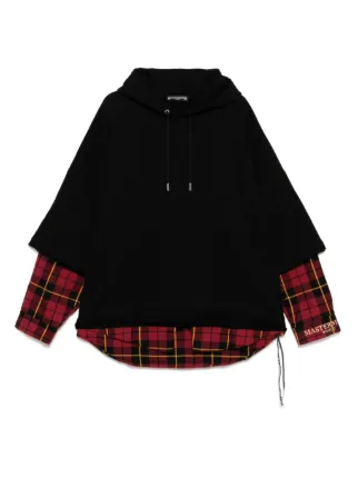 Mastermind World