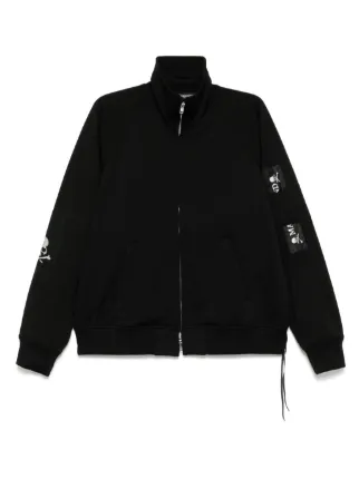 Mastermind World