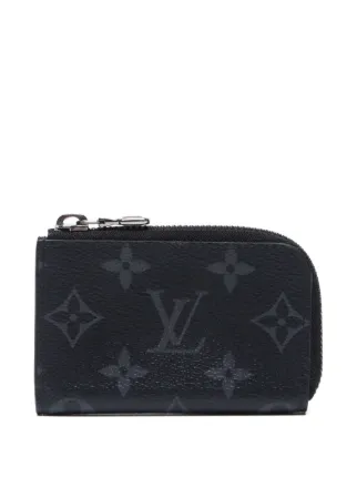 Louis Vuitton Pre-Owned