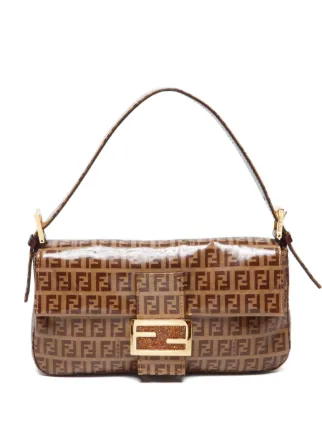 Fendi Pre-Owned